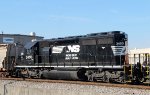 NS 3450